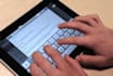 be your virtual assistant for 2 hours