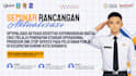 design professional powerpoint and pitch deck presentations