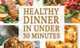 write your healthy recipes african dishes recipes nigerian dishes