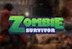 design awesome logo for your mobile game