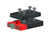 cad cam create 3d and 2d drawings using autodesk inventor