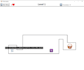 develop python games using pygame