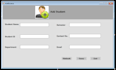expertly create and manage your sql databases