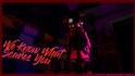 make 3d minecraft thumbnails