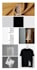 design logo, branding kit and brand identity