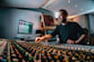 professionally mix your song to a radio ready standard