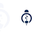 make outstanding consultancy,notary, accounting,business logo