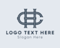 copyrights ownership with design creative business logo