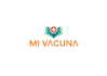 professional community research logo without any copyright