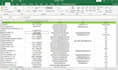 solve your data entry problems with efficient service