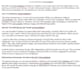 write blog writing and content writing