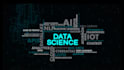 do programming and projects in c, python, data science, cyber security