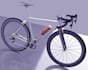 provide engineering drawings in solid works and mechanical engineering solutions