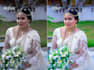 do skin retouching high end photo retouching image edit fast