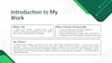 build smart contract backend as a web3 developer and blockchain engineer
