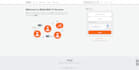 do install flarum forum applications on your website