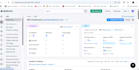 do your website google 1st page one month