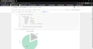 do data analysis and visualization services dashboard, ml models in python