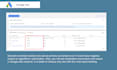 review your google ads campaigns and make optimization