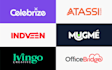 design a professional wordmark lettermark font,text logo