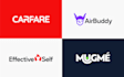 design a professional wordmark lettermark font,text logo