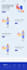 create responsive website in html css javascript jquery node js and express js