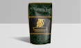 box design, product design and 3d mockups