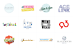 design a logo for your business or product