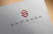 design Print ready VECTOR logo Free Source files