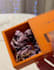create a realistic unboxing video for your product