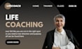 coaching app, coaching website, coaching sales funnel, coaching course app