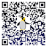 create full regulation custom qr code design with your logo