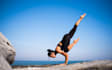 write persuasive health and science blogs