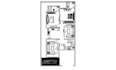 make  auto cad 2d civil drawings, 3ds max and sketch up model