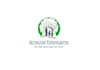 design awesome preschool logo