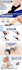 create amazon ebc design, a plus content  for enhanced brand content