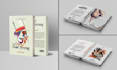 do book cover design