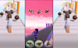 do unity 2d and 3d game development professionally