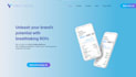 build responsive wordpress websites expert wordpress developer