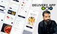 gps location tracking mobile apps developer flutter mobile apps developer