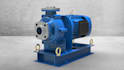 make complicated  3d assemblies, 2d drawings and renderings