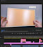 edit pro youtube video with unique style
