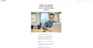deliver high quality copywriting