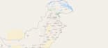 create offline localized raster map using openstreetmap