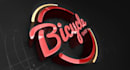do 3d after effects animated logo intro outro video
