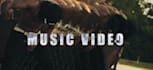 edit your hip hop music video with best vfx