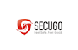 design outstanding security logo within 15 hours
