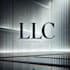 set up companies llc ltd