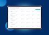 automate and streamline your business operations with custom software