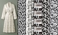 design design hand drawn patterns, prints, and textures for your business